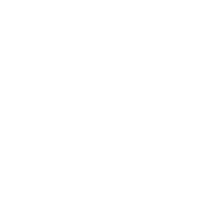 Veracity Productions