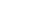 Open