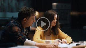 Bills Anti Trump Ad
