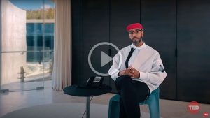 Swizz Beatz