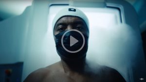 Ortiz vs. Silva Chapter 3