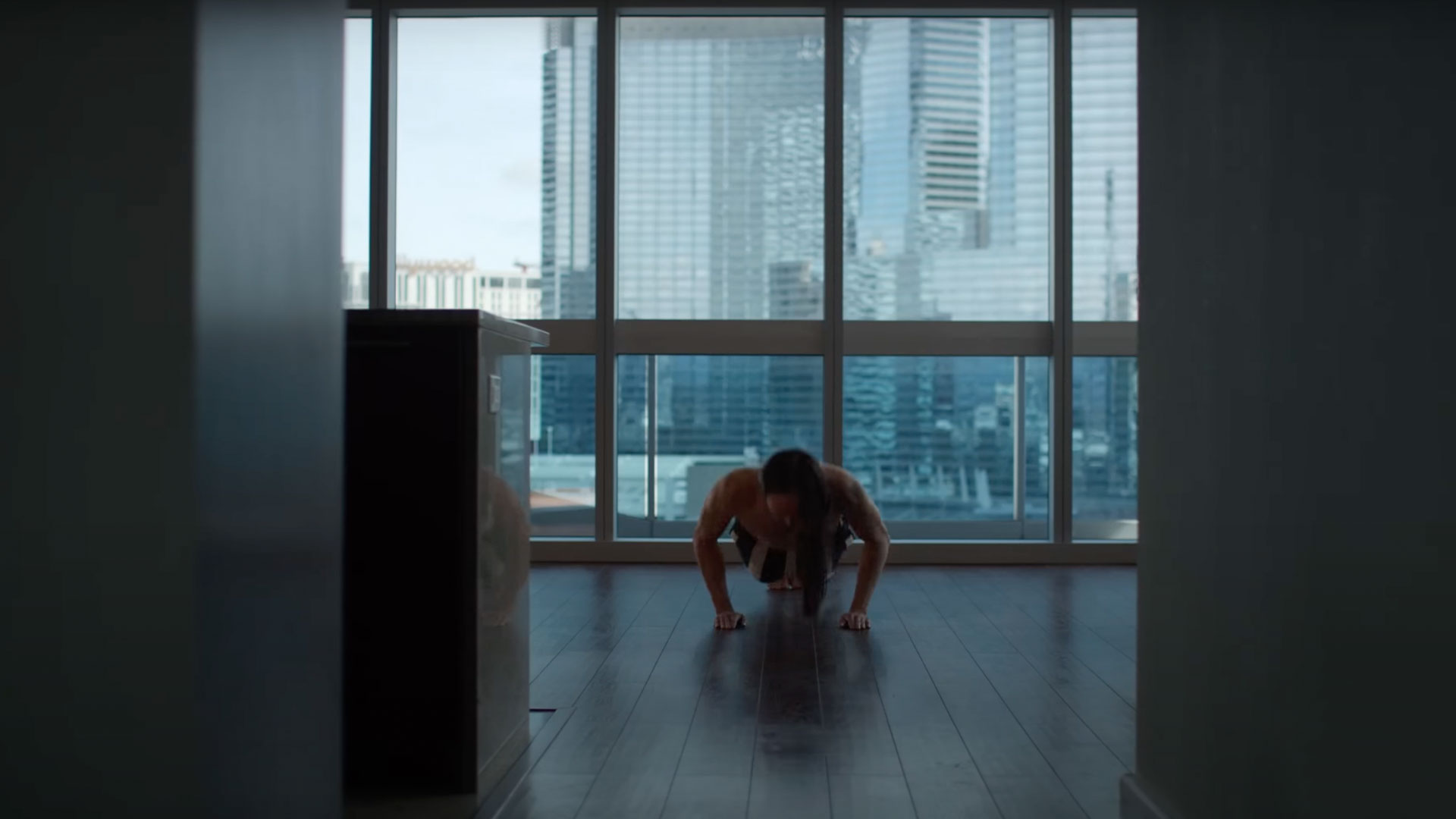 STEVE AOKI: I’LL SLEEP WHEN I’M DEAD