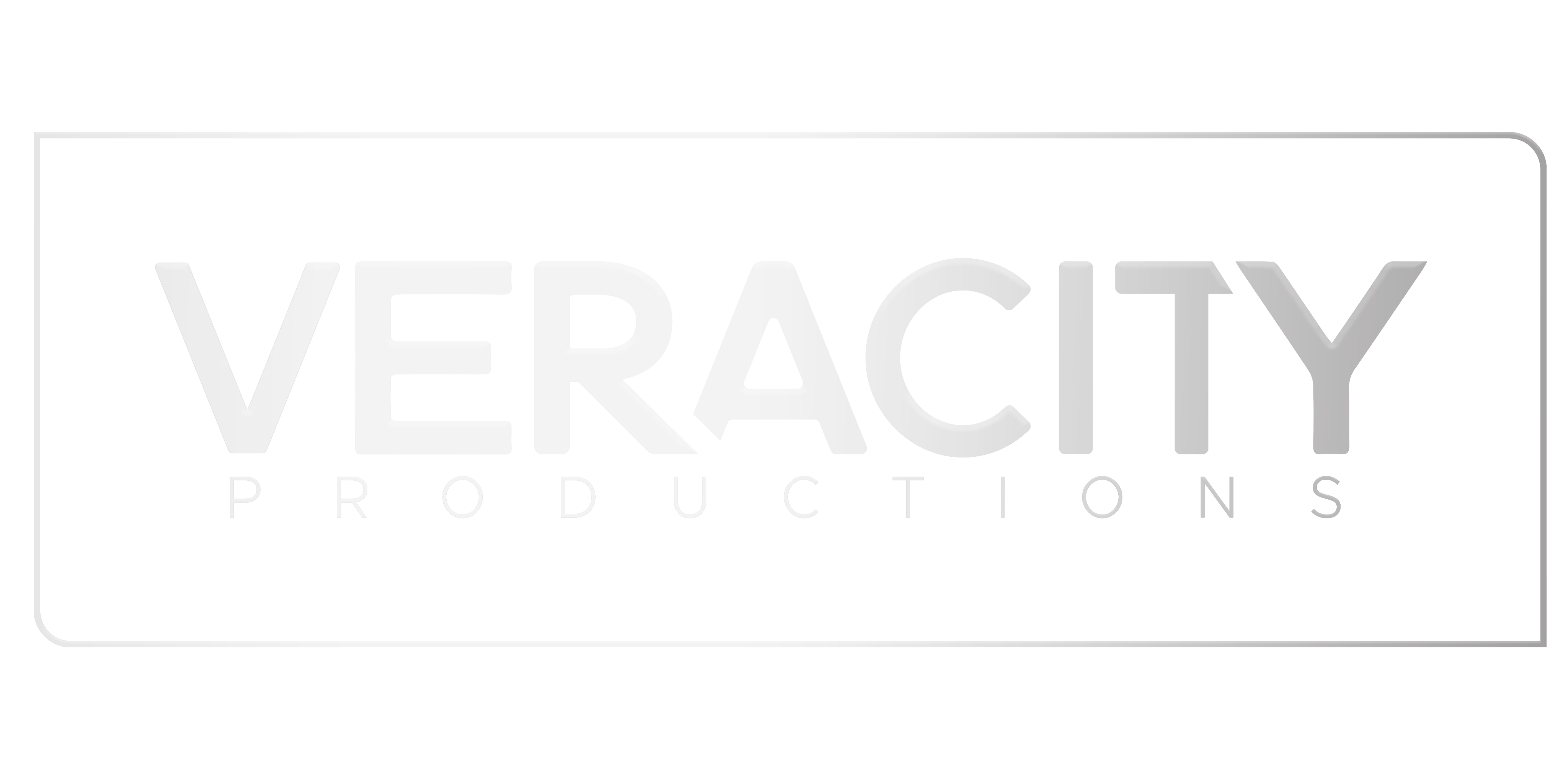 Veracity Productions